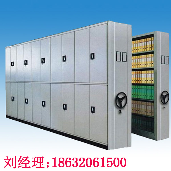 大庆大同档案柜厂家价格√