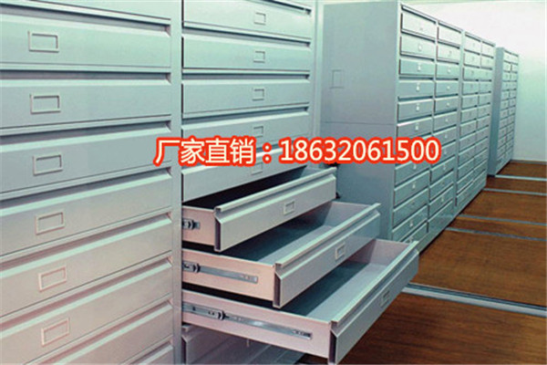大庆大同档案柜厂家价格√