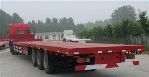 厦门到乌鲁木齐货运公司0592-7010576
