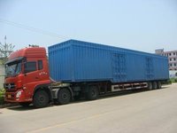厦门到乌鲁木齐货运公司0592-7010576